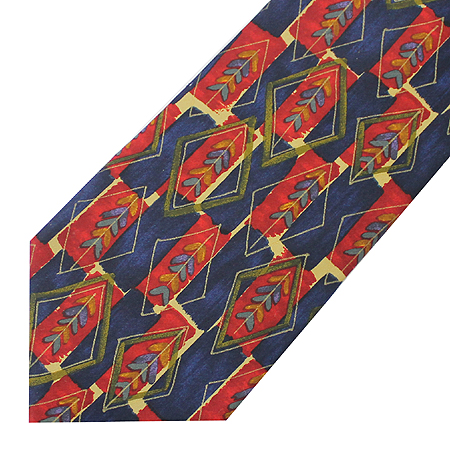 Zegna(����) ��ũ 100% ��Ÿ�� �̹���2 - ���̺��� �߰���ǰ