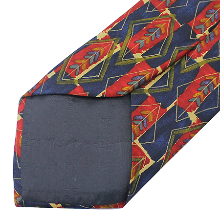 Zegna(����) ��ũ 100% ��Ÿ�� �̹���3 - ���̺��� �߰���ǰ