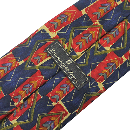 Zegna(����) ��ũ 100% ��Ÿ�� �̹���4 - ���̺��� �߰���ǰ
