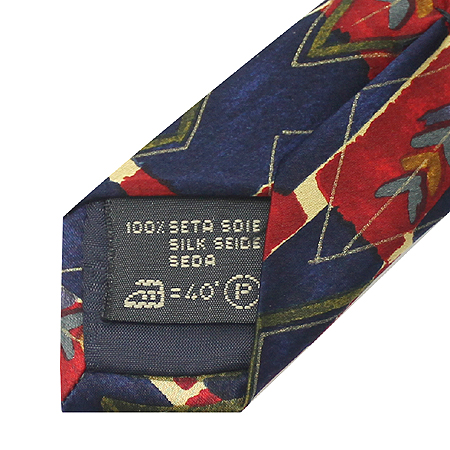 Zegna(����) ��ũ 100% ��Ÿ�� �̹���5 - ���̺��� �߰���ǰ