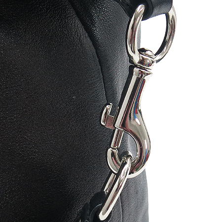 Coach(��ġ) 15445 ���� �̴ϼ� �ΰ� ���� ���� �ֽ��� 2WAY �̹���3 - ���̺��� �߰���ǰ