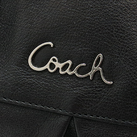 Coach(��ġ) 15445 ���� �̴ϼ� �ΰ� ���� ���� �ֽ��� 2WAY �̹���5 - ���̺��� �߰���ǰ