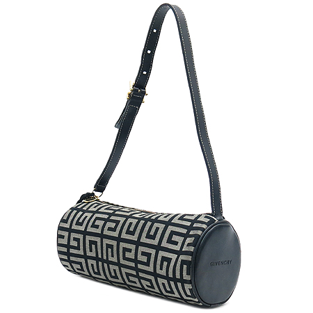 GIVENCHY(�����) �ΰ� �ڰ��� ���� ����� �̹���2 - ���̺��� �߰���ǰ