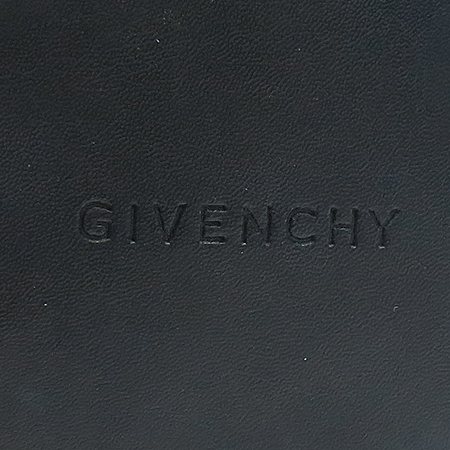 GIVENCHY(�����) �ΰ� �ڰ��� ���� ����� �̹���3 - ���̺��� �߰���ǰ