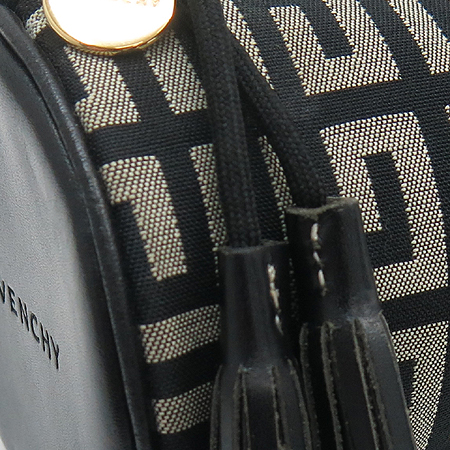 GIVENCHY(�����) �ΰ� �ڰ��� ���� ����� �̹���4 - ���̺��� �߰���ǰ