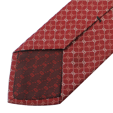 Gucci(����) 100% ��ũ �ΰ� ���� ��Ÿ�� �̹���3 - ���̺��� �߰���ǰ