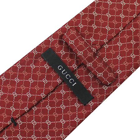 Gucci(����) 100% ��ũ �ΰ� ���� ��Ÿ�� �̹���4 - ���̺��� �߰���ǰ