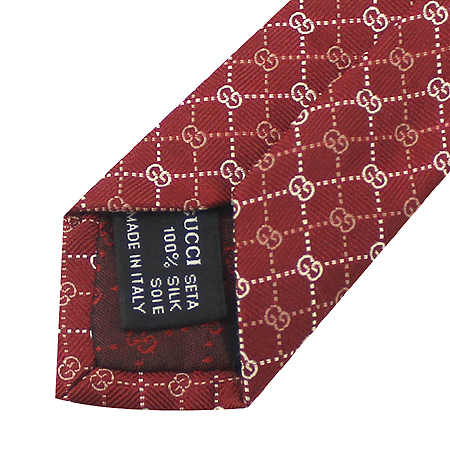 Gucci(����) 100% ��ũ �ΰ� ���� ��Ÿ�� �̹���5 - ���̺��� �߰���ǰ