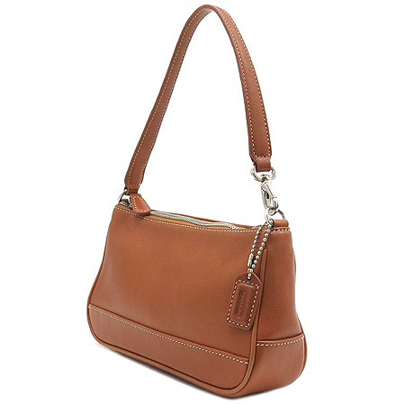 Coach(��ġ) ���� ���� �Ŀ�ġ �� ����� �̹���2 - ���̺��� �߰���ǰ