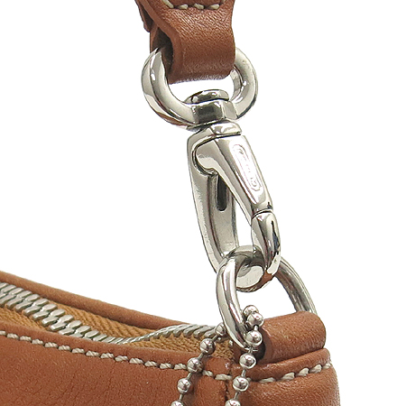 Coach(��ġ) ���� ���� �Ŀ�ġ �� ����� �̹���3 - ���̺��� �߰���ǰ