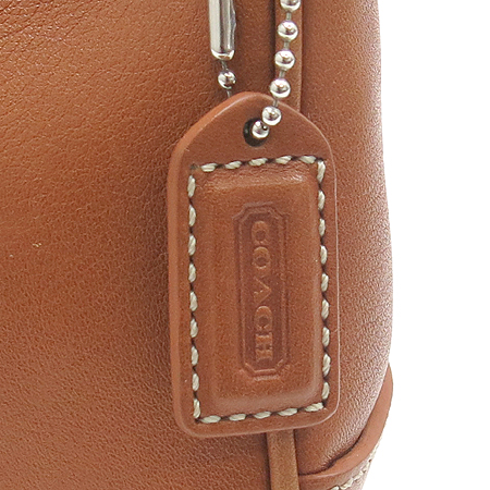 Coach(��ġ) ���� ���� �Ŀ�ġ �� ����� �̹���4 - ���̺��� �߰���ǰ