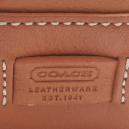 Coach(��ġ) ���� ���� �Ŀ�ġ �� ����� �̹���5 - ���̺��� �߰���ǰ