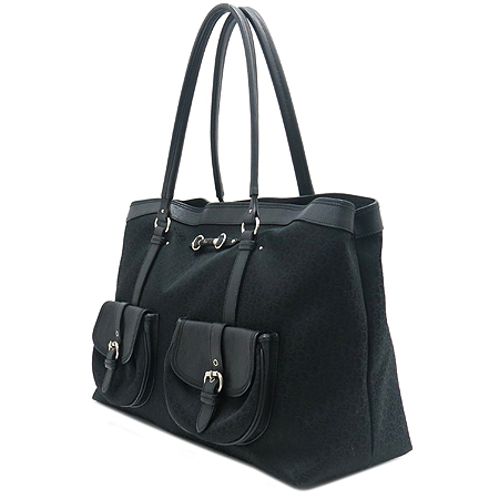 Dior(ũ����î���) ������ �ΰ� ���� �к긯 ���� �� ����� �̹���2 - ���̺��� �߰���ǰ