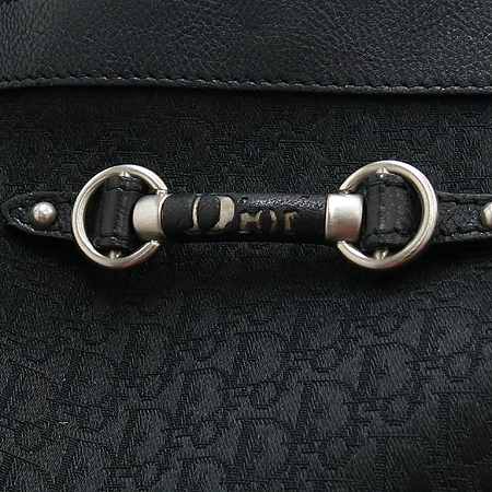 Dior(ũ����î���) ������ �ΰ� ���� �к긯 ���� �� ����� �̹���4 - ���̺��� �߰���ǰ