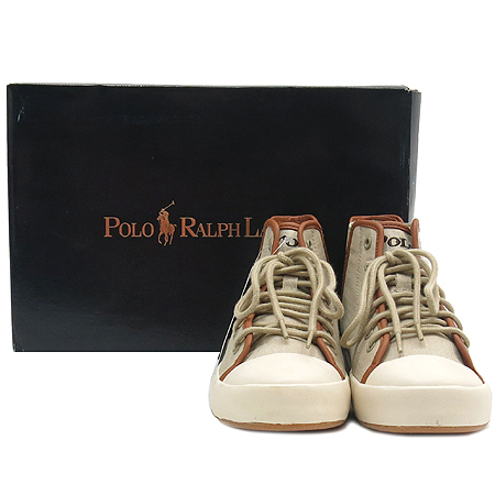 Polo Ralphlauren(����) ĵ���� ���� ���� Ʈ���� ����ž ����Ŀ�� �̹���2 - ���̺��� �߰���ǰ