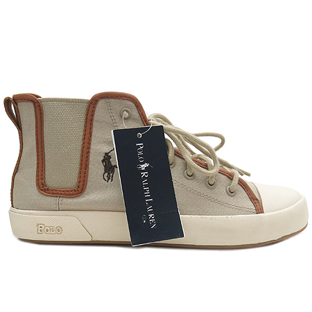 Polo Ralphlauren(����) ĵ���� ���� ���� Ʈ���� ����ž ����Ŀ�� �̹���4 - ���̺��� �߰���ǰ