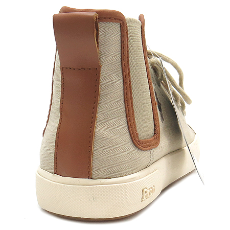 Polo Ralphlauren(����) ĵ���� ���� ���� Ʈ���� ����ž ����Ŀ�� �̹���5 - ���̺��� �߰���ǰ