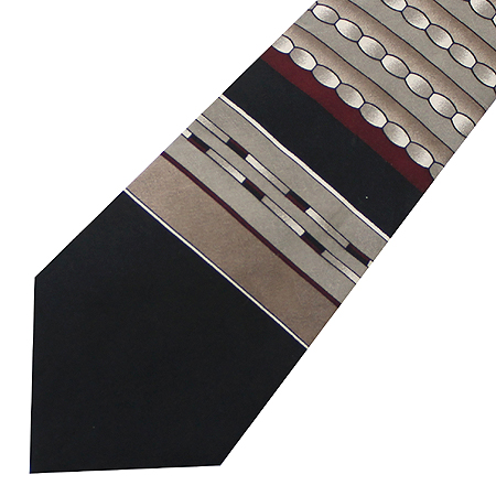 GIVENCHY(�����) ��ũ 100% ��Ÿ�� �̹���2 - ���̺��� �߰���ǰ