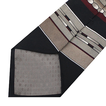 GIVENCHY(�����) ��ũ 100% ��Ÿ�� �̹���3 - ���̺��� �߰���ǰ