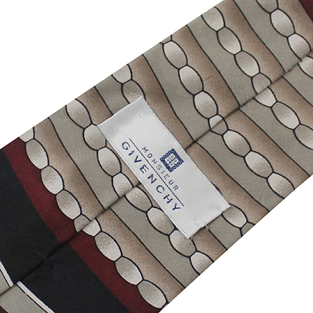 GIVENCHY(�����) ��ũ 100% ��Ÿ�� �̹���4 - ���̺��� �߰���ǰ