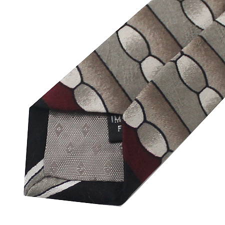 GIVENCHY(�����) ��ũ 100% ��Ÿ�� �̹���5 - ���̺��� �߰���ǰ