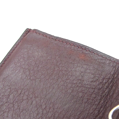 Cartier(��쿡) L3000579 ī���� 6Ȧ�� Ű���̽� [��������] �̹���4 - ���̺��� �߰���ǰ