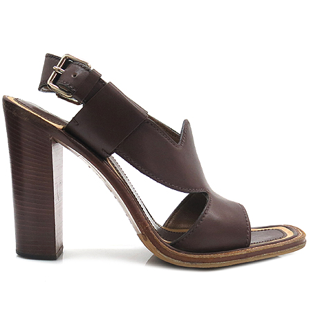 Prada(�����) ������ ���� ���� ������ ������ ���� �̹���4 - ���̺��� �߰���ǰ