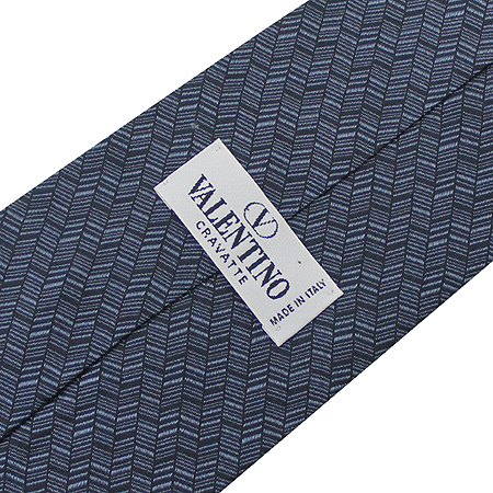 VALENTINO(�߷�Ƽ��) ��ũ 100% ��Ÿ�� �̹���4 - ���̺��� �߰���ǰ