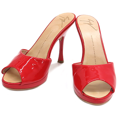 �꼼���ڳ�Ƽ  ����