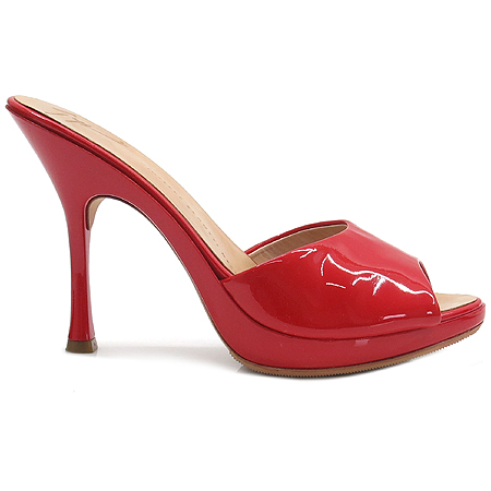 GIUSEPPE ZANOTTI(�꼼�� �ڳ�Ƽ) ���� ������ ������ ������ ������ ���� [���빮��] �̹���4 - ���̺��� �߰���ǰ