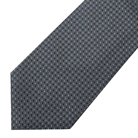 Zegna(����) 100% ��ũ ��Ʈ ���� ��Ÿ�� �̹���2 - ���̺��� �߰���ǰ