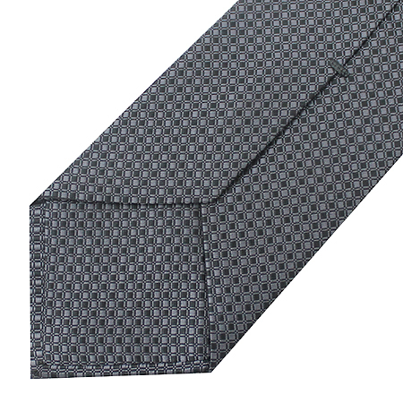 Zegna(����) 100% ��ũ ��Ʈ ���� ��Ÿ�� �̹���3 - ���̺��� �߰���ǰ