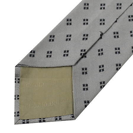 Armani(�Ƹ�����) 100% ��ũ ��Ʈ ���� ��Ÿ�� �̹���3 - ���̺��� �߰���ǰ