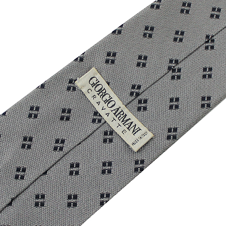 Armani(�Ƹ�����) 100% ��ũ ��Ʈ ���� ��Ÿ�� �̹���4 - ���̺��� �߰���ǰ