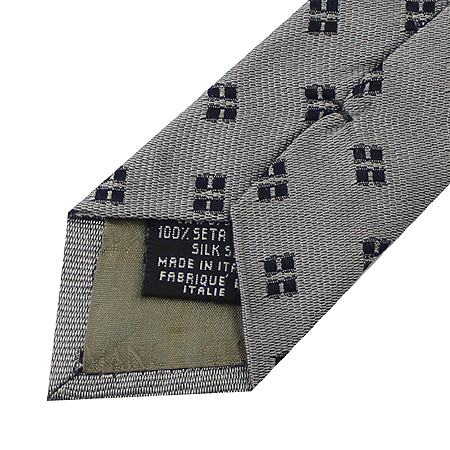 Armani(�Ƹ�����) 100% ��ũ ��Ʈ ���� ��Ÿ�� �̹���5 - ���̺��� �߰���ǰ