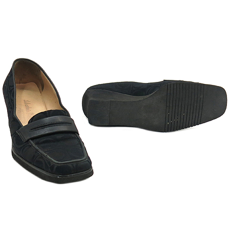 Ferragamo(��󰡸�) �к긯 ��ġ�� �ΰ� ������ ���� �̹���2 - ���̺��� �߰���ǰ