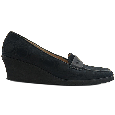 Ferragamo(��󰡸�) �к긯 ��ġ�� �ΰ� ������ ���� �̹���3 - ���̺��� �߰���ǰ