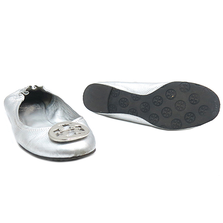 TORY BURCH(�丮��ġ) ���� �ΰ� ��� ��Ż�� �÷� ���� �̹���2 - ���̺��� �߰���ǰ