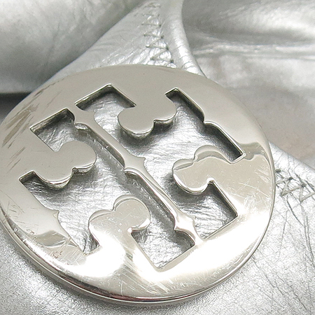 TORY BURCH(�丮��ġ) ���� �ΰ� ��� ��Ż�� �÷� ���� �̹���5 - ���̺��� �߰���ǰ