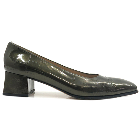 Ferragamo(��󰡸�) �׸� �÷� ���̴�Ʈ ũ��Ŀ���� ���� ������ ������ ���� �̹���3 - ���̺��� �߰���ǰ