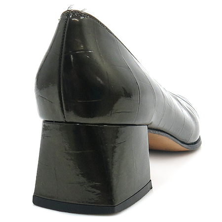 Ferragamo(��󰡸�) �׸� �÷� ���̴�Ʈ ũ��Ŀ���� ���� ������ ������ ���� �̹���4 - ���̺��� �߰���ǰ
