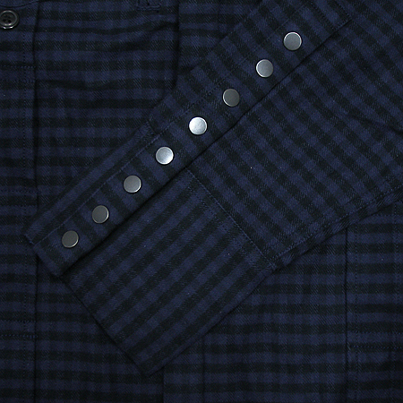 Seven Jean(������) ���� �̹���3 - ���̺��� �߰���ǰ