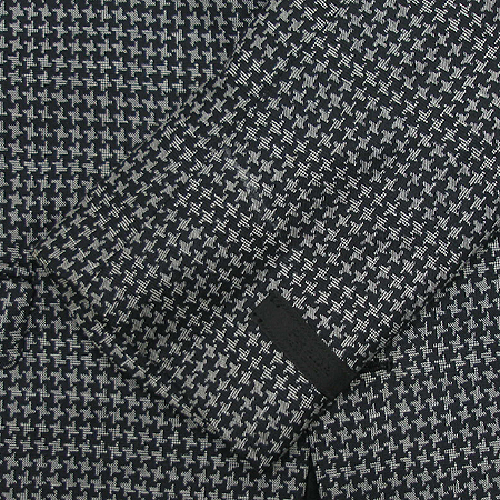 Prada(�����) ��ũ ȥ�� ���� �̹���3 - ���̺��� �߰���ǰ