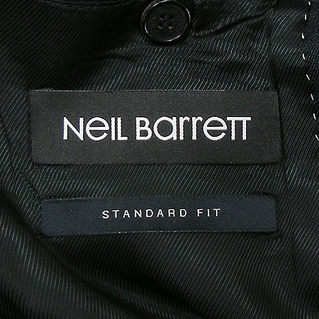 NEIL BARRETT(�ҹٷ�) ���� �̹���5 - ���̺��� �߰���ǰ
