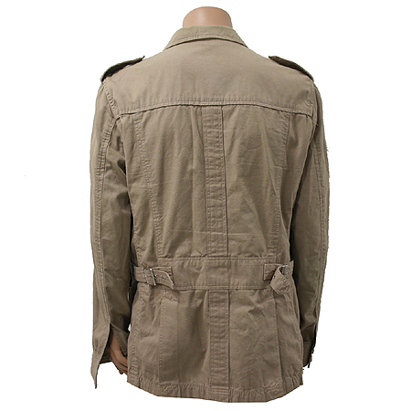 D&G(��ü&���ٳ�) ���� �̹���2 - ���̺��� �߰���ǰ