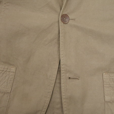 D&G(��ü&���ٳ�) ���� �̹���4 - ���̺��� �߰���ǰ