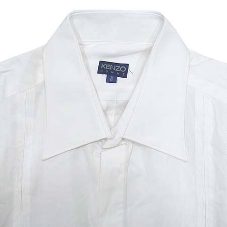Kenzo(����) ���� �̹���2 - ���̺��� �߰���ǰ