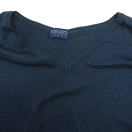 Kenzo(����) Ƽ �̹���2 - ���̺��� �߰���ǰ