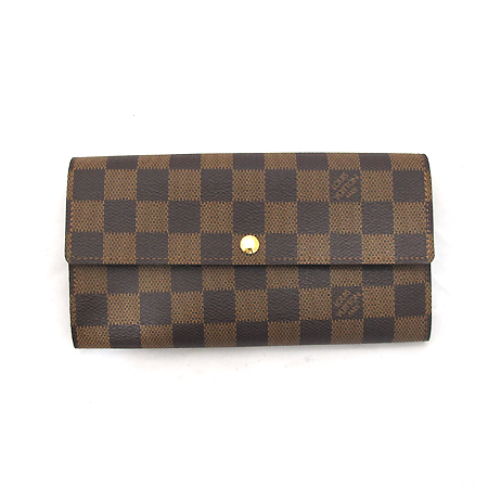 Louis Vuitton(̺) N61734 ٹ̿  ĵ Ʈ   [õ ]