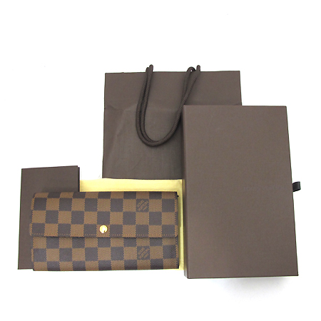Louis Vuitton(̺) N61734 ٹ̿  ĵ Ʈ   [õ ] ̹2 - ̺ ߰ǰ